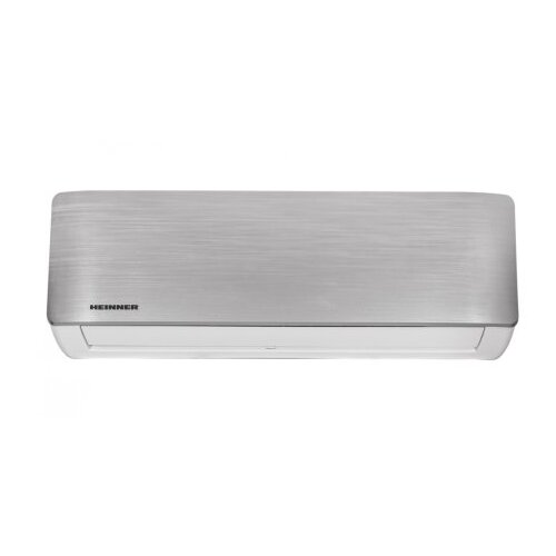 Heinner inverter klima HAC-CO12WFN-SL Cene