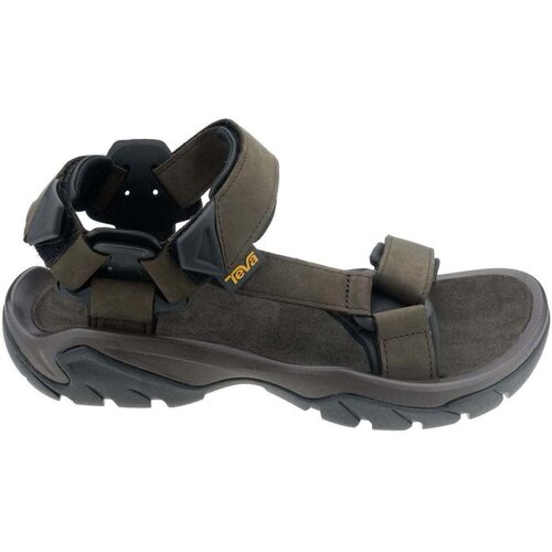Teva Terra FI 5 Smeđa Slike