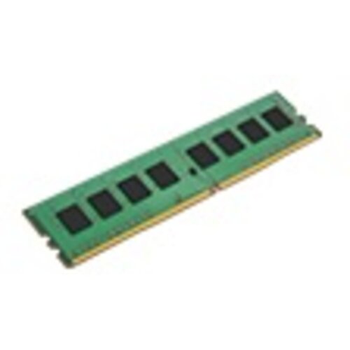 Kingston DDR4 16GB 3200MHz, Non-ECC UDIMM, CL22 1.2V, 288-Pin 1Rx8 Cene