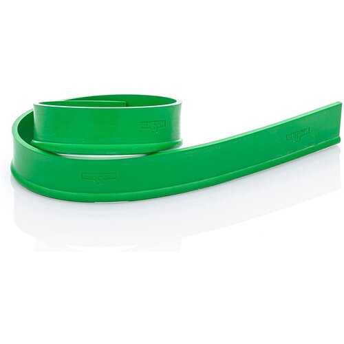 UNGER Guma za či&amp;scaron;ćenje prozora, 45cm zelena Slike