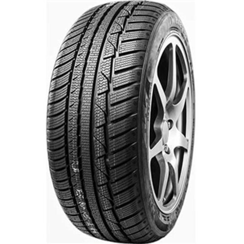 Leao 215/45R17 91V XL WINTER DEFENDER UHP Cijene