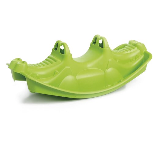 Paradiso ljuljačka krokodil 101 x 46 x 33 cm Cijene