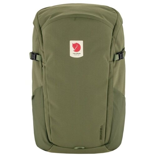 Fjallraven Nahrbtniki Ulv&amp;ouml; 23 pisana Slike