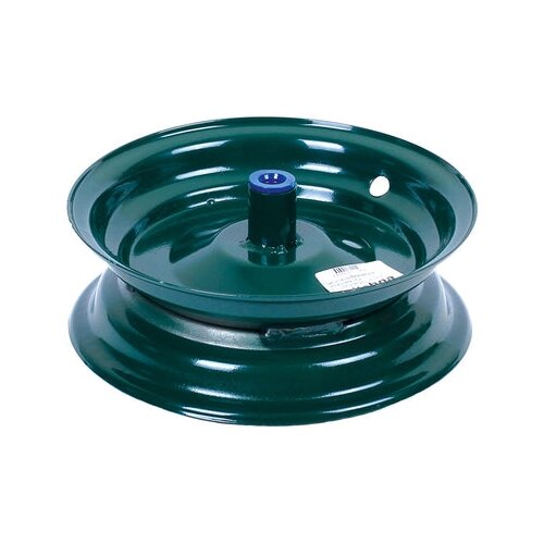 Madras doo Beograd Felna za kolica UNITEHNA Cene