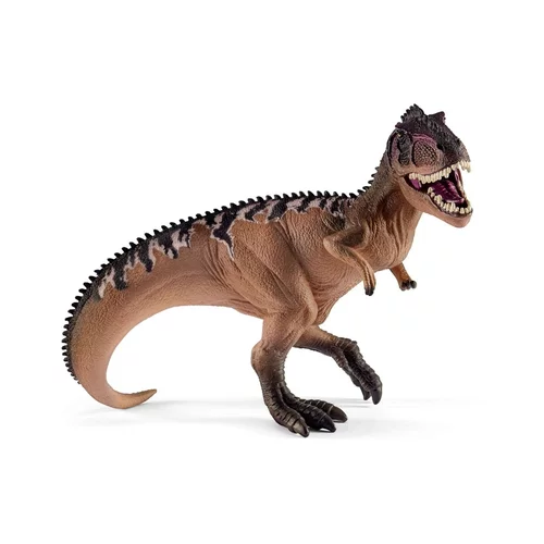 Schleich figura dinozavra Giganotosaurus 02935