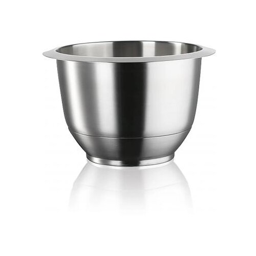 Bosch MUZ5ER2 Dodatak za MUM5 seriju multipraktika Cene