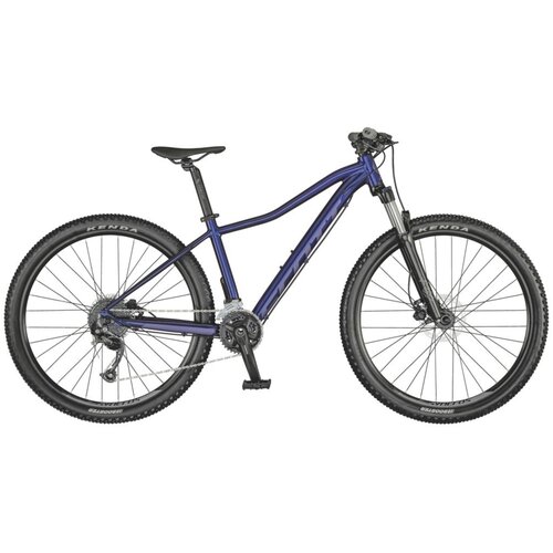  Bicikl Scott Contessa Active 40 - M Cijene