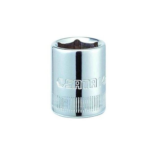  Ključ nasadni 1/4' 5 mm CrV ST11304SC SATA Cene