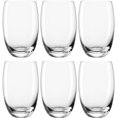 Ča&amp;scaron;e CHEERS 460ML 6/1 060413 Slike