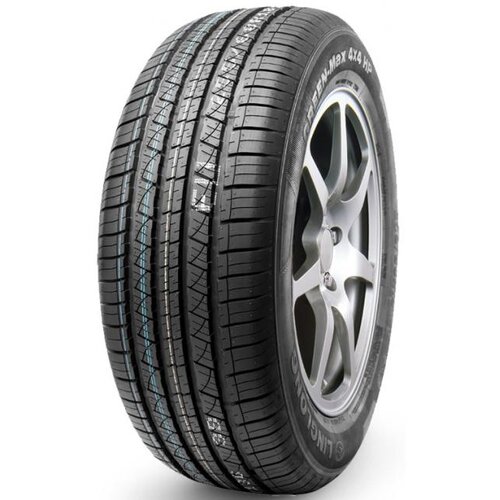 LING LONG Linglong Letnja guma 215/65R17 103V GM 4X4 Cene