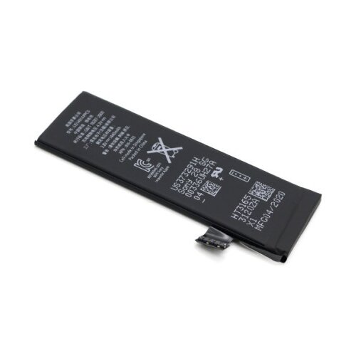  Baterija za iphone 5 full org ( BAT9011 ) Cene