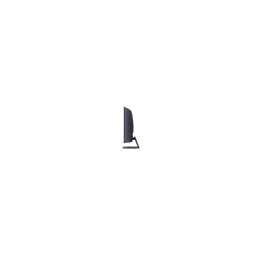 LG Monitor 32GS60QC UltraGear&amp;trade; Gaming, 32&amp;#039;, VA, 2560x1440, 180Hz, 2x HDMI, DP 32GS60QC-B Slike