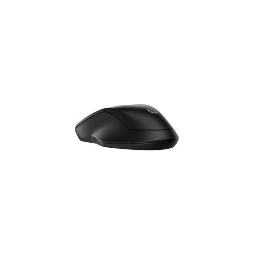 HP Mouse 255 Dual WL, 8R3U1UT Cene