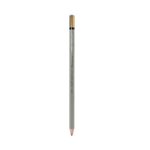 Koh i Noor akvarel u olovci - odaberite nijansu platine grey ( 209009 ) Slike