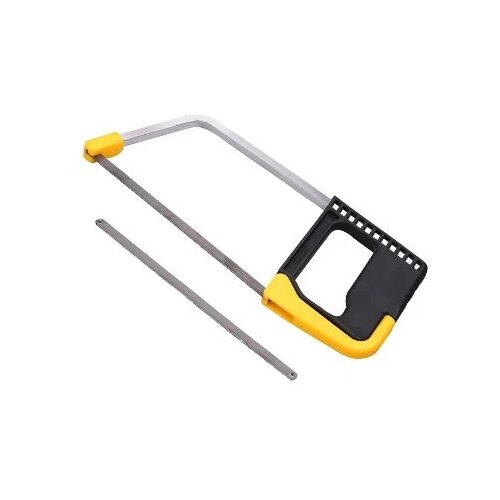Stanley ram za bonsek 0-15-218 Slike