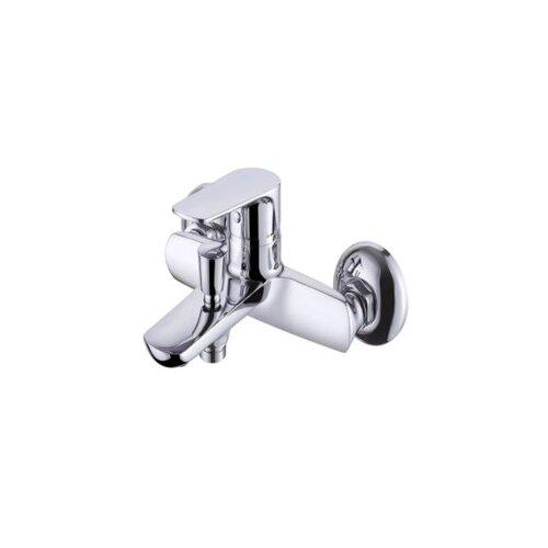  Flusso Slavina za Kadu Diamond 124070 Cene