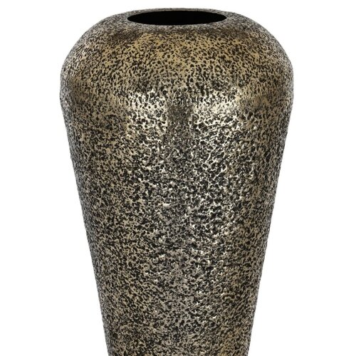 Eglo 421327 - Metalna vaza MIYAZAKI 86x40 cm mesing Slike