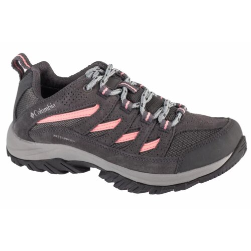 Columbia crestwood waterproof 2099881089 Cijene