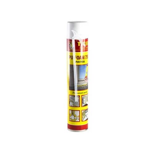 PURPEN eko 750ml Cene