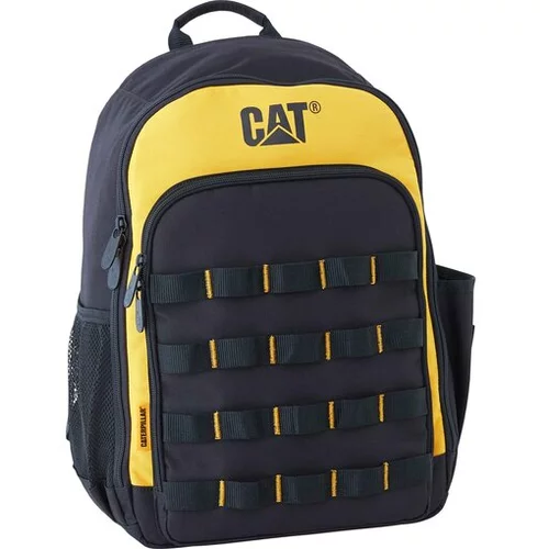 Caterpillar nahrbtnik za orodje 21 l, CAT GP-65038