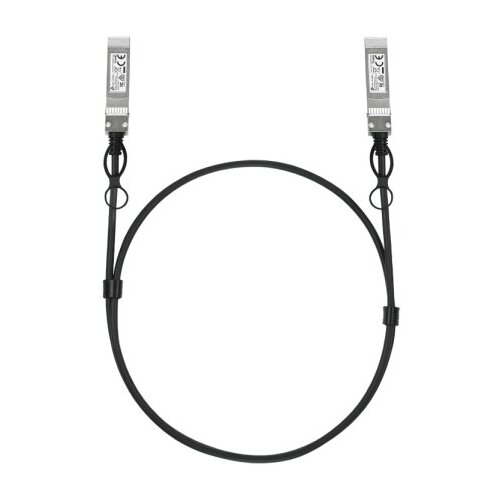 Tp-link Omada 1 Meter 25G SFP28 Direct Attach Cable Cijene