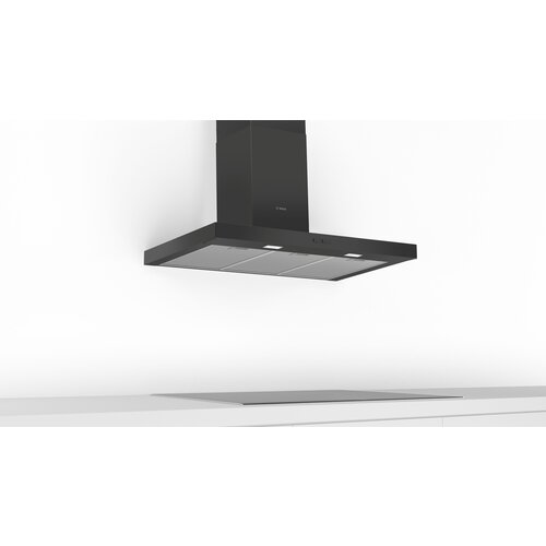 Bosch DWB96BC60 stenska napa, (20477698) Cene