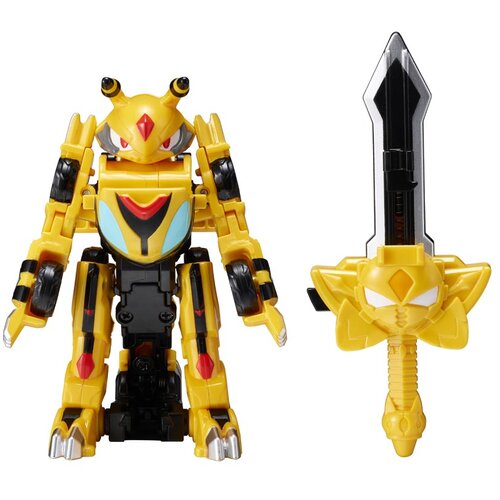 Monkart bitroid moncha MK00048 Slike