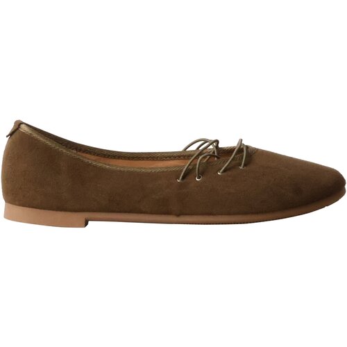 Joia Balerinke 291738 Zelena Slike
