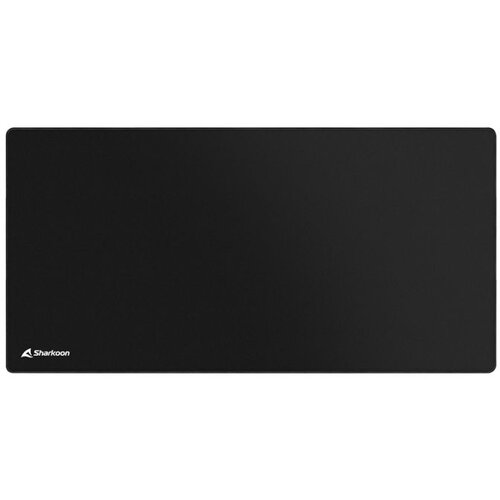  Podloga za miš SHARKOON gaming 1337 V2 BIG, 1200 x 600 x 2.5 mm Cene