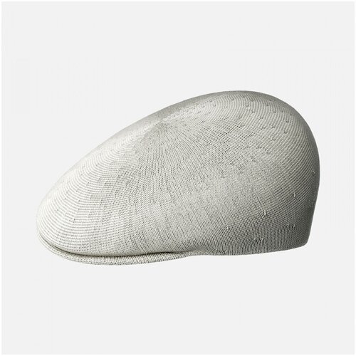 Kangol Kape s &amp;scaron;iltom Seamless tropic 507 Bela Slike