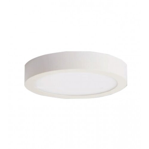 Vito Lampa led nadgradna Linda-R 2023630 Slike