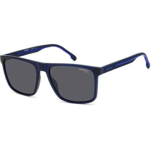 Carrera Naočare za sunce CA 8064/S FLL/IR Slike