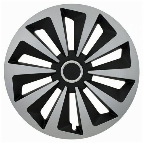 CarCo ratkapne ring mix 14 po komadu 1771861 Cene