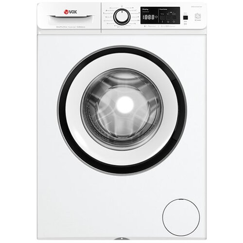 Veš ma&scaron;ina Vox WMI1070SAT15A 7kg/1000rpm Cijene