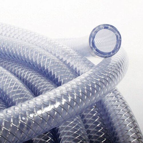  Crevo pvc 19-26 1m armirano Cene