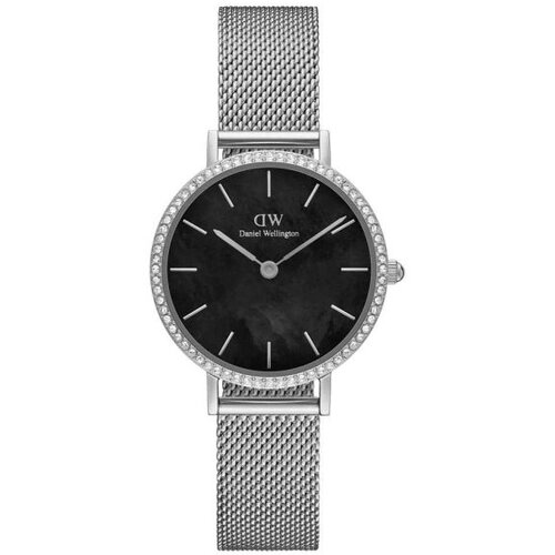 Daniel Wellington dw00100661 Slike