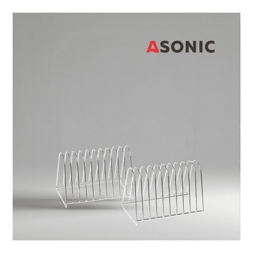 Asonic Stalak za sušenje vinilskih ploča FR00010 ( u11673 ) Cene