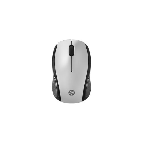 HP Bežični mi&scaron; 200 PK SILVER Cijene