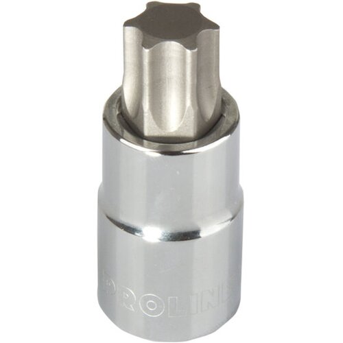 Proline Nasadni torx ključ 58130, 1/4, T20, 37mm Cijene
