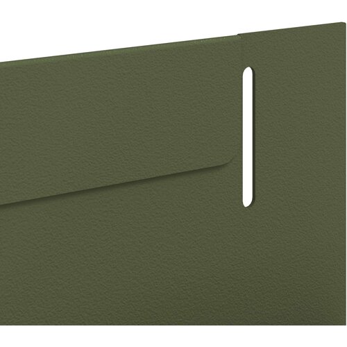  Ograda oko Travnjaka 30 kom. 102 x 4 x 4 cm Čelik Slike