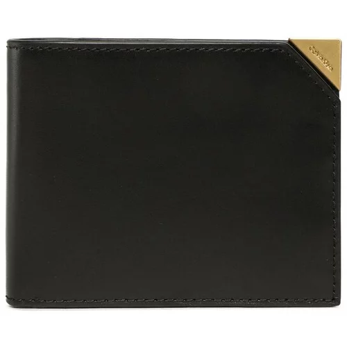 Calvin Klein Velika moška denarnica
