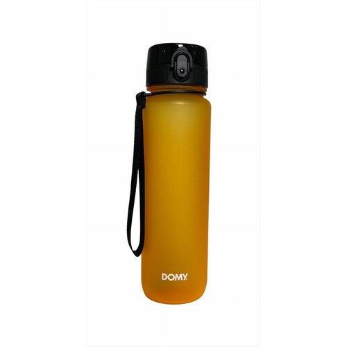 Domy Boca Sport 1000 ml Slike