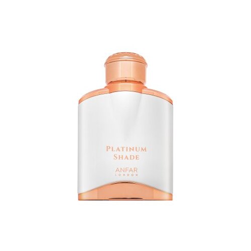 Anfar Platinum Shade parfemska voda za žene 100 ml Cijene