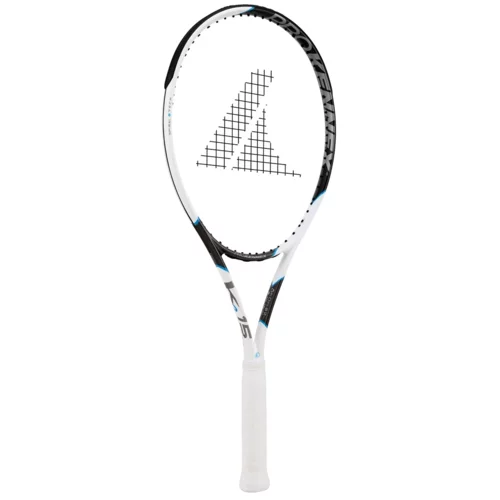 ProKennex Kinetic KI15 280 2020 L3 Tennis Racket