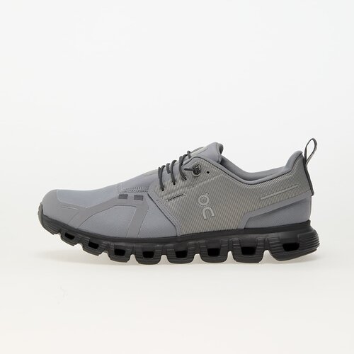 On Sneakers M Cloud 6 WP Alloy/ Wolf EUR 42.5 Slike