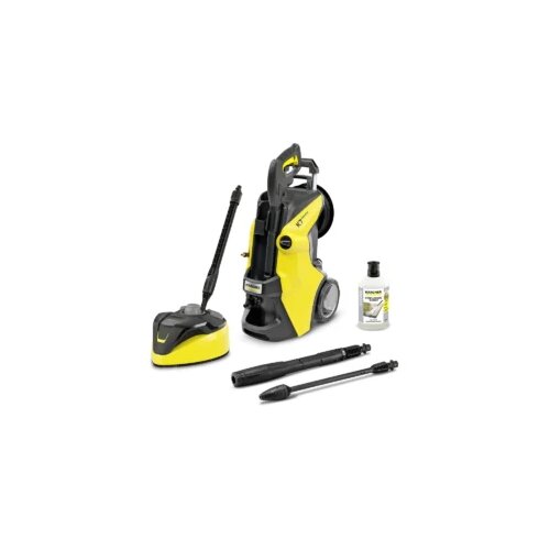 Karcher perač visokim pritiskom K 7 Premium Power Home Cijene