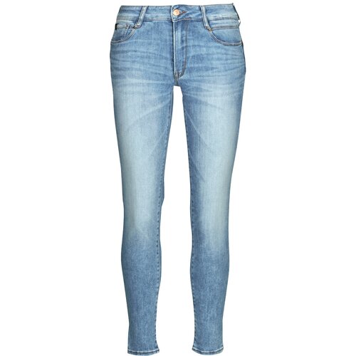 Le Temps des Cerises PULP HIGH C DARI Blue Cijene