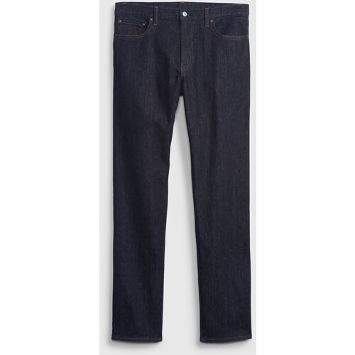 GAP Jeans straightFlex and Washwell - Men Slike