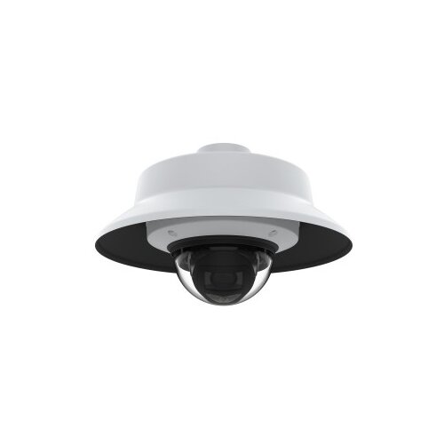 Axis pendant kit TP3103-E" Cijene
