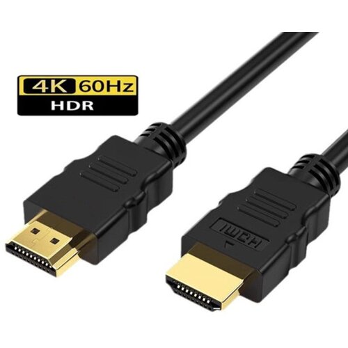 X Wave hdmi 1,4 1.2m 4K kabl Slike